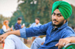 21-year-old killed in delhi after ’no smoking’ request, ’drunk’ driver rams 